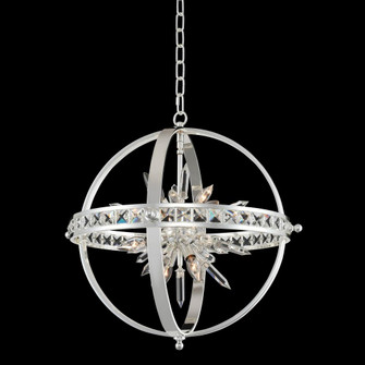 Angelo 23 Inch Pendant (1252|033650-014-FR001)