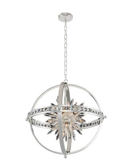 Angelo 26 Inch Pendant (1252|033651-014-FR001)