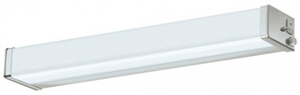 Amherst Wall Bracket 24.375'' (1|AMC117R8)