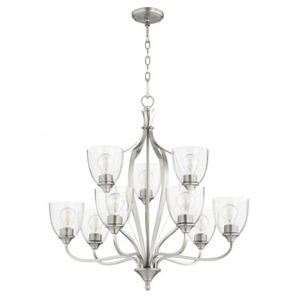JARDIN CLR/SD CHAND - STN (83|6127-9-265)