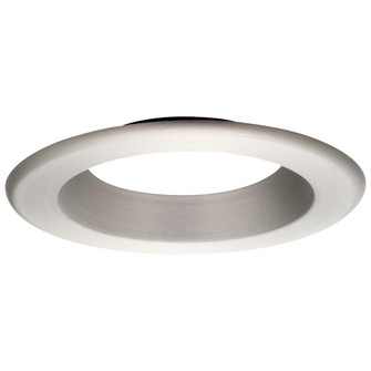6'' Brushed Nickel Magnetic Trim Ring (21|EVLT6741BN)