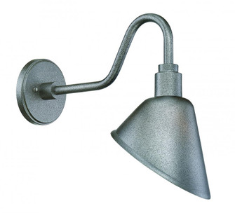 RLM Series - 8'' Shade (10|7981-9-78)