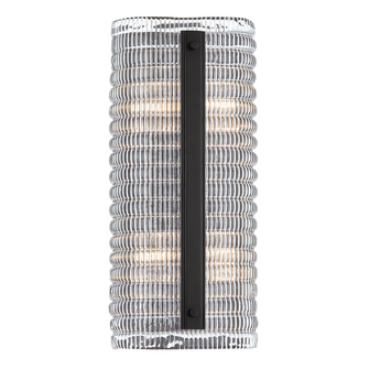 Athens Wall Sconce (57|2854-OB)