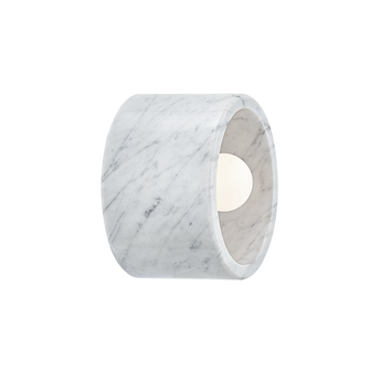 Loris Flush Mount (57|4500-WM-PN)