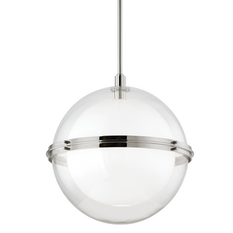 Northport Pendant (57|6522-PN)