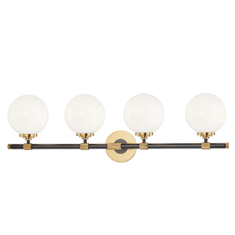 Bowery Bath and Vanity (57|3704-AOB)