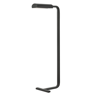 Renwick Floor Lamp (57|L1518-OB)