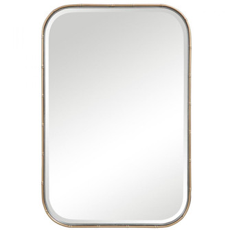 Uttermost Malay Vanity Mirror (85|09599)