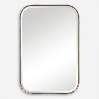 Uttermost Malay Vanity Mirror (85|09599)