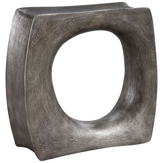 Uttermost Valira Modern Accent Table (85|24940)