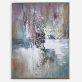 Uttermost Elevation Abstract Art (85|32248)