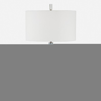 Uttermost Rialta Coastal Table Lamp (85|28330)