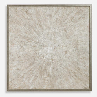 Uttermost Mesmerize Abstract Art (85|32276)