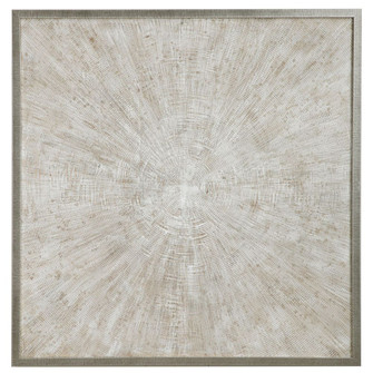 Uttermost Mesmerize Abstract Art (85|32276)