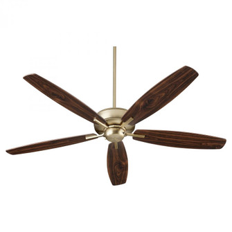 BREEZE 60'' FAN - AGB (83|7060-80)