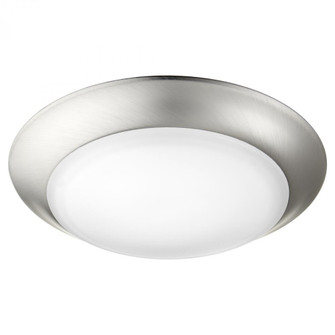 LED WET CMNT 7.5''12w -STN (83|905-7-65)