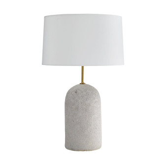 Capelli Lamp (314|15577-851)