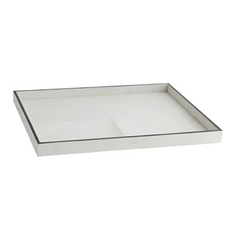 Caspian Tray (314|4716)