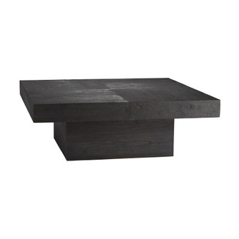 Campbell Cocktail Table (314|5568)