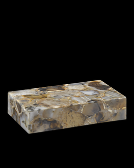 Malaga Large Box (92|1200-0174)