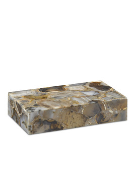 Malaga Large Box (92|1200-0174)