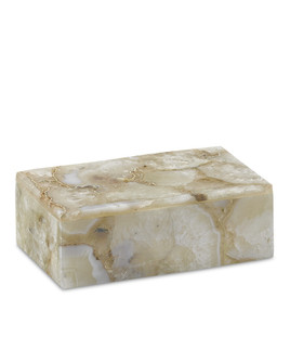 Benoit Small Box (92|1200-0175)