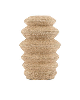 Kavala Rope Vessel (92|1200-0182)