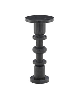 Sasha Black Drinks Table (92|3000-0139)