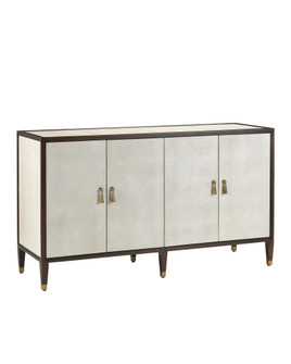 Evie Shagreen Credenza (92|3000-0142)