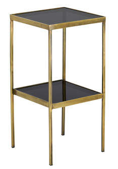 Silas Accent Table (92|4000-0082)