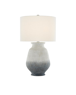 Cazalet Table Lamp (92|6000-0538)