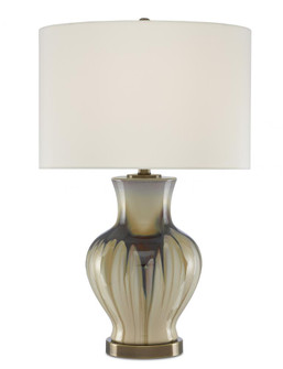 Muscadine Table Lamp (92|6000-0580)