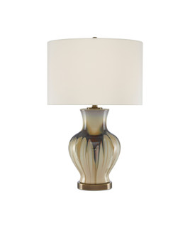Muscadine Table Lamp (92|6000-0580)