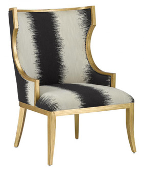 Garson Gold Armchair, Otunga Kona (92|7000-0842)