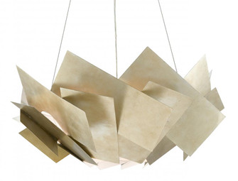 Artiste Chandelier (92|9000-0549)