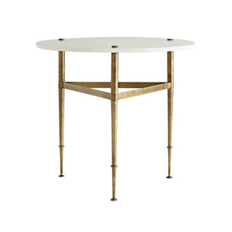 Brittney End Table (314|4771)
