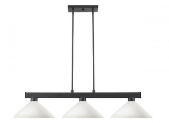 3 Light Billiard (276|152MB-AMO14)