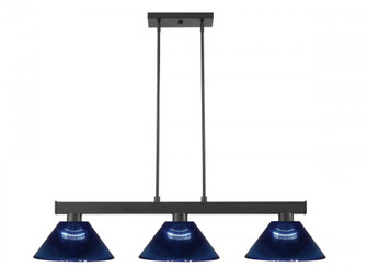 3 Light Billiard (276|152MB-ARDB)