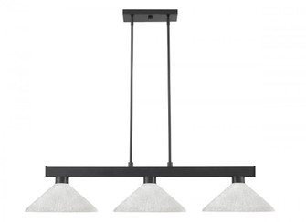 3 Light Billiard (276|152MB-AWL14)