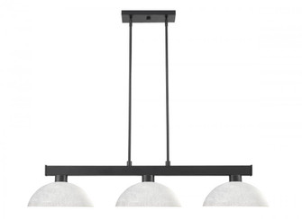 3 Light Billiard (276|152MB-DWL14)