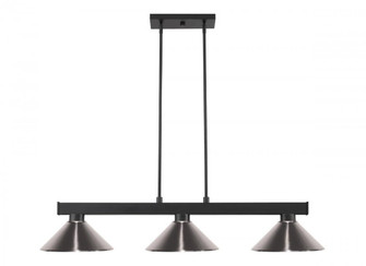 3 Light Billiard (276|152MB-MBN)