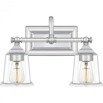 Nicholas Bath Light (26|NLC8602C)