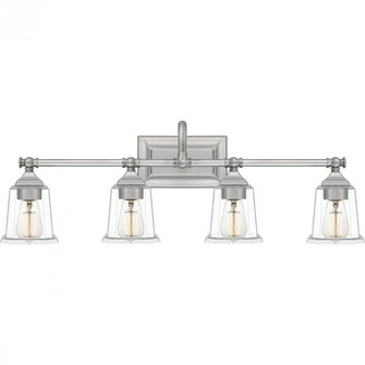 Nicholas Bath Light (26|NLC8604BN)