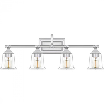 Nicholas Bath Light (26|NLC8604C)