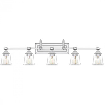 Nicholas Bath Light (26|NLC8605C)