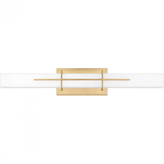 Gemini Bath Light (26|PCGI8528AB)