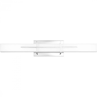Gemini Bath Light (26|PCGI8528C)