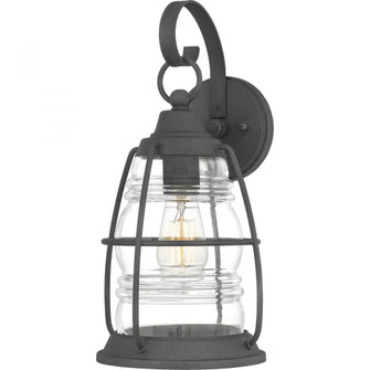 Admiral Outdoor Lantern (26|AMR8408MB)