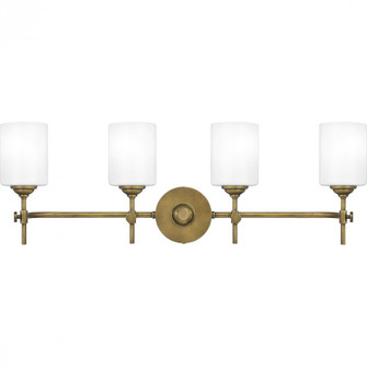 Aria Bath Light (26|ARI8631WS)