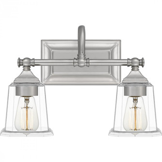 Nicholas Bath Light (26|NLC8602BN)
